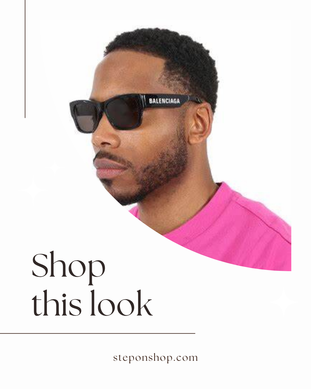 lookbook image shop_this_look_AVdw3f