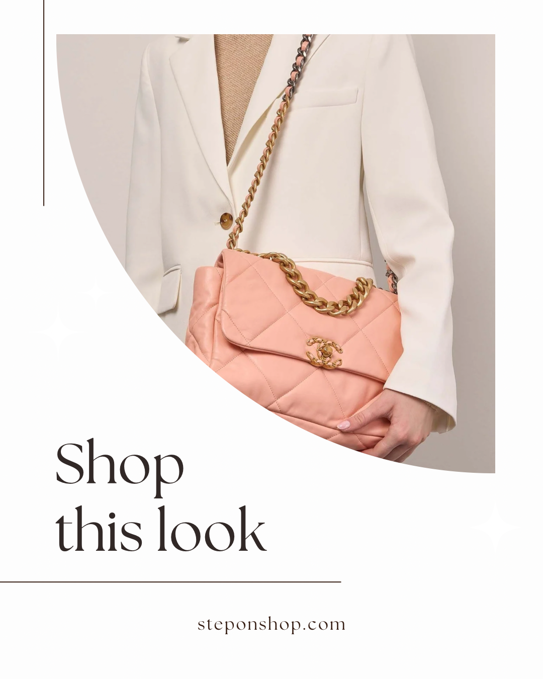 lookbook image shop_this_look_amDhCa