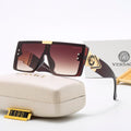 VRCE - Oversized Polarized HD Eyewear