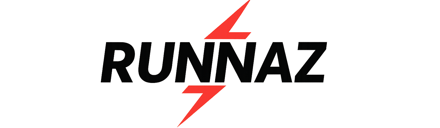 Runnaz 