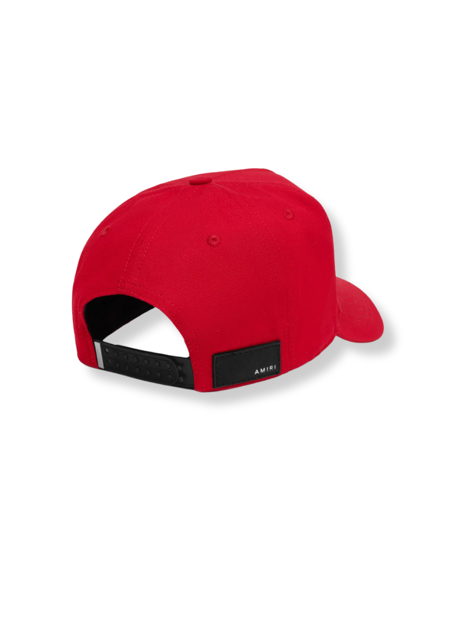 Full Canvas Ma Hat